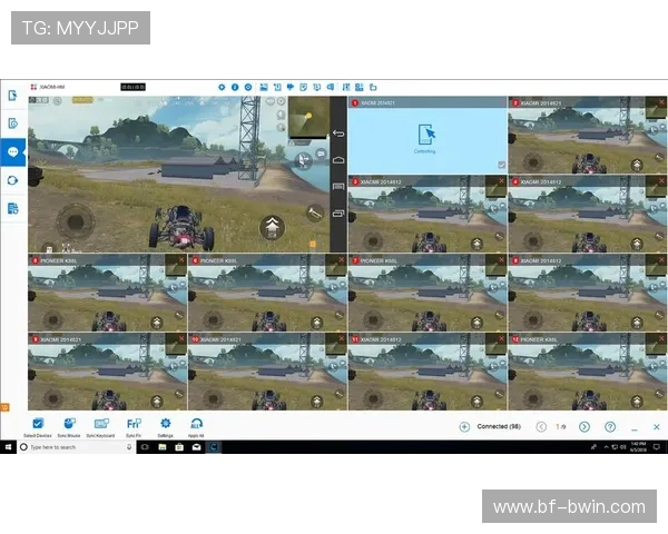 游戏直播因提供陪玩服务频繁被封号 如何避免违规陷阱并合规发展