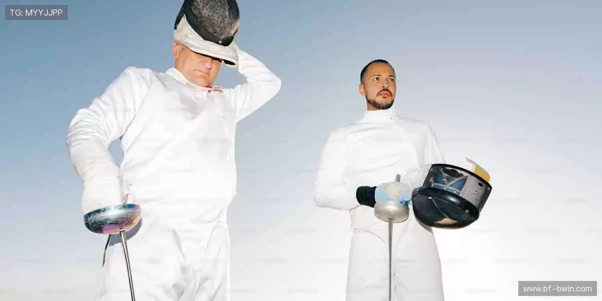 ⚽️ 赛事盛宴，激情永不落幕！